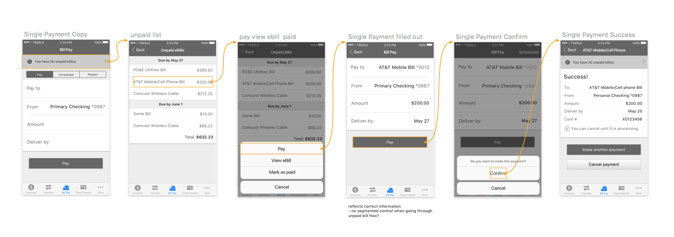 Screen Shot 2017-12-28 at 1.29.20 AM