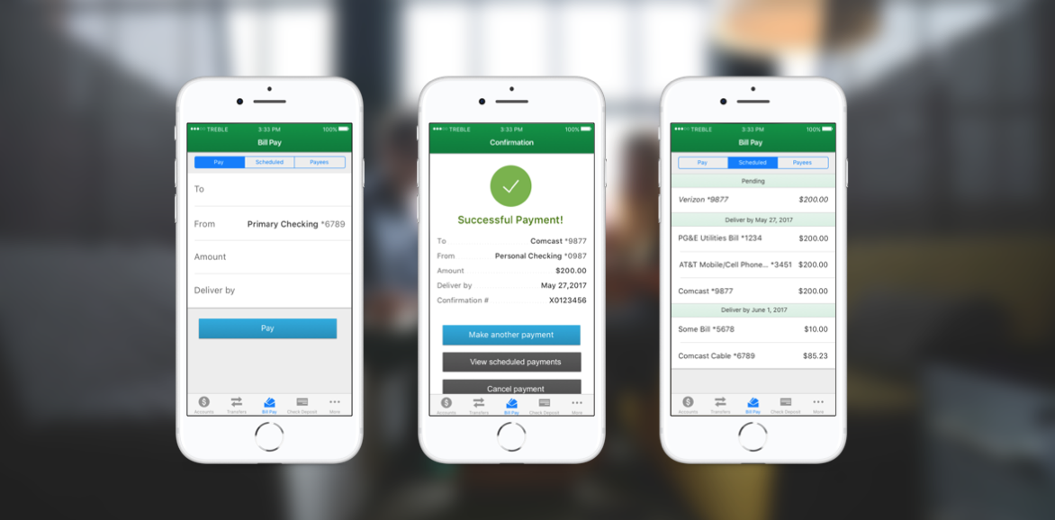 Screen Shot 2017-12-28 at 2.13.52 AM