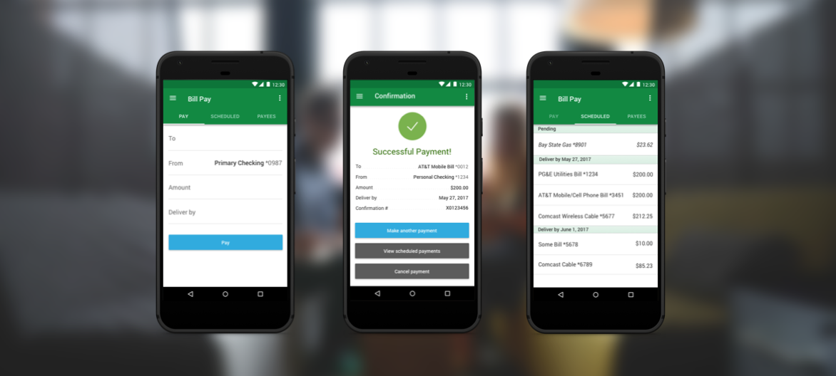 Screen Shot 2017-12-28 at 2.13.59 AM