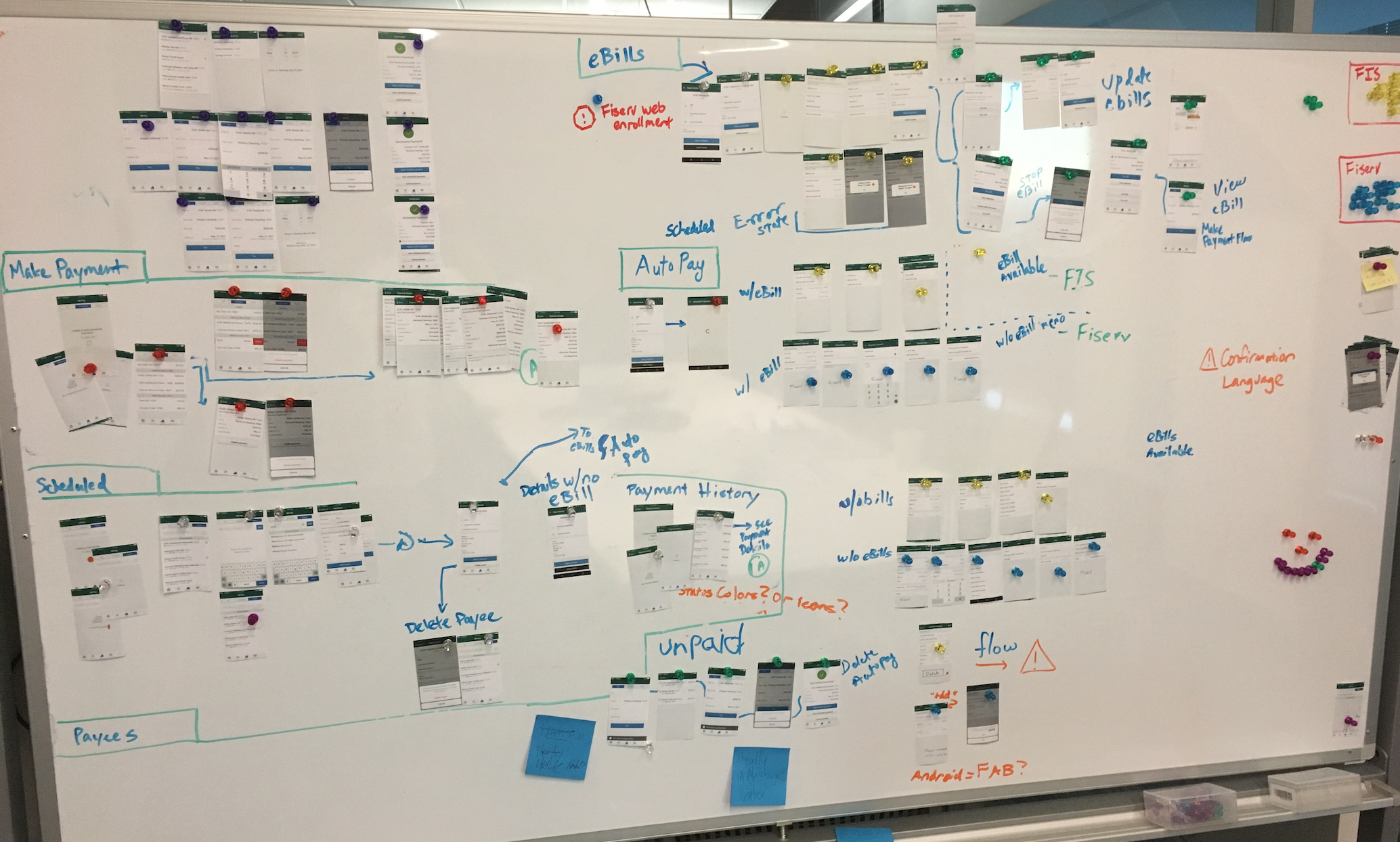 Screen Shot 2017-12-28 at 5.53.12 PM